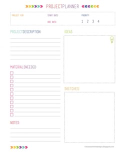 4206 best planners printables images in 2019 agenda printable printable planner sheets