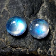 104 best rainbow moonstone cabochon images rainbow moonstone fire