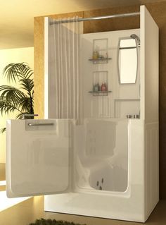 access tubs walk in jetted bathtub shower bathtub shower small bathtub walk in tub macaw 3140rws 31x40x40 access tubs walk in jetted bathtub shower bathtub shower small bathtub walk in tub macaw 3140rws 31x40x40