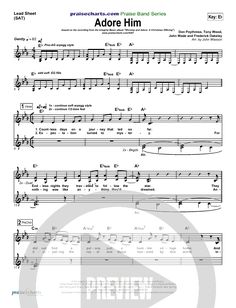 print and download bow the knee sheet music by chris machen sheet bow the knee sheet music