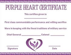 Blank Certificates Templates Free Download Glamorous Purple Certificate Template Free Downloads Purple Certificate . Blank Certificates Templates Free Download Magnificent Purple Certificate Template Free Downloads Purple Certificate .