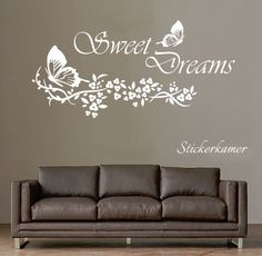 https://i.pinimg.com/236x/c0/aa/7b/c0aa7b46f51ff36b14c99d4ad58e9e05--sweet-dreams.jpg