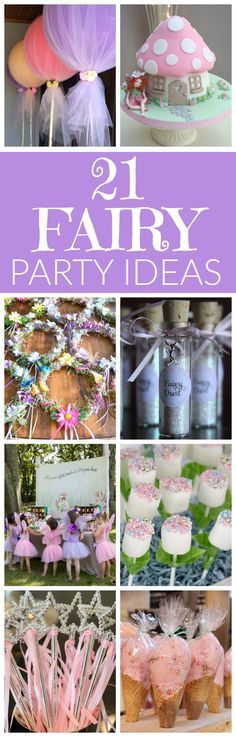 363 Best Girls Birthday Party Ideas images in 2019 | Girl birthday ... 363 Best Girls Birthday Party Ideas images in 2019 | Girl birthday ...