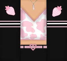 free shirts in roblox girl
