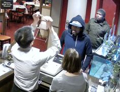 Payday loan in baltimore picture 3