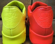 nike air max 90 hyperfuse kopen nike air max 90 hyperfuse kopen