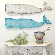 177 Best Lake House Decor Images On Pinterest Cottage Diy Ideas Lake Cottage Dreams Beach House Decorating Ideas Love The Whales