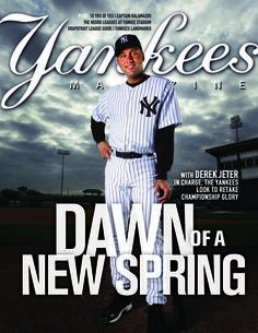 17 NEW YORK YANKEES MAGAZINE ideas | new york yankees, yankees ウィンターセール開催中 Yankees Magazine 黒田特集 スポーツ選手