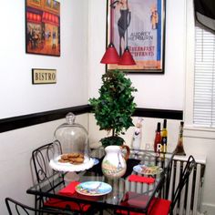 Bistro Kitchen Decor How To Design A Pinterest Bistro Kitchen Decor How To Design A Pinterest And Kitchens