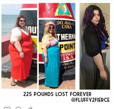 Fastest way to lose weight on inner thighs picture 1