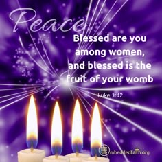 73 best advent images