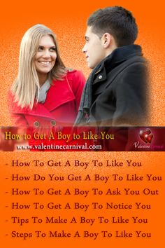 flirting moves that work for men without worksheets answers flirting moves that work for men without worksheets answers