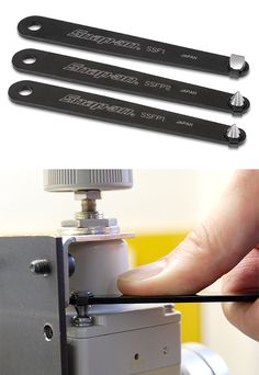 Catalogo de herramientas manuales snap-on tools