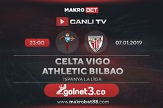 canlı maç yayını star tv