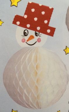 16 x Silver Glitter chevilles//String//FICELLE-Noël Flocon de Neige Noël Porte-carte Kit