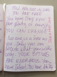short essay about cars shift