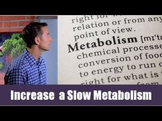 How to burn arm and thigh fat image 9