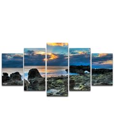 20 Pictures Ideas Painting Prints Wall Art Print Sets