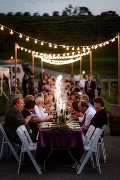 45 Best Wedding Venues Northern Kentucky Cincinnati Ohio Images