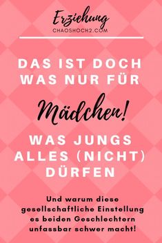 Familie meines freundes kennenlernen