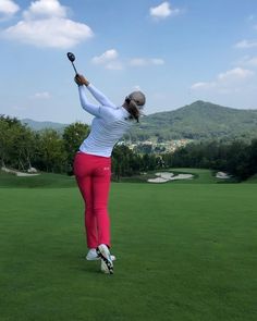 flirting moves that work golf swing ball game play flirting moves that work golf swing ball game play