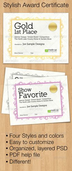Multipurpose Certificate Template V1 Certificate templates, Ai - certificate template software Multipurpose Certificate Template V1 Certificate templates, Ai - certificate template software