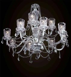 Waterford Crystal, Cranmore B7 Crystal Chandelier, 7 Arm | Diy ... | waterford b9 arm
Waterford Crystal, Cranmore B7 Crystal Chandelier, 7 Arm | Diy ... | waterford b9 arm
