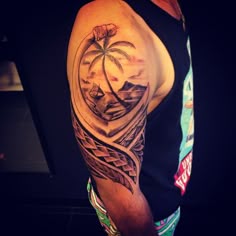 start to a mother nature sleeve luke palan boston tattoo company start to a mother nature sleeve luke palan boston tattoo company
