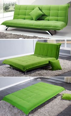 Folding Sofas Beds And Chaise Lounges For Small Es Http Www Every Family Is Still Commodities Modern Ikea Sofa Bed Small Apartment 1 2 M Double Pullout