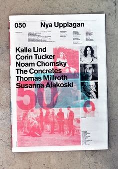 1650 best design paper layouts images in 2019 graph design paper layouts