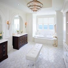 Luxury Bathrooms West Yorkshire pinmelissa rees on interior inspirations | pinterest Luxury Bathrooms West Yorkshire pinmelissa rees on interior inspirations | pinterest