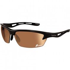 SALICE 005 CRX WHITE frame SMOKE photochromatic lens sunglasses NEW for De Rosa