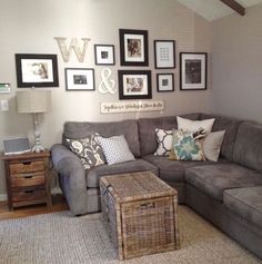 my dallas texas modern contemporary living room grey and white