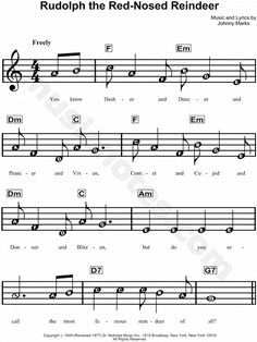 flirting memes gone wrong time chords piano music flirting memes gone wrong time chords piano music