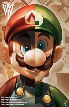Jeux Vidéo ont ruiné ma vie bon travail que j/'ai deux Extra Sweat à capuche Gamer Anniversaire