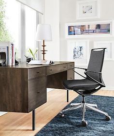 contemporary home office design ultra modern plimode features clean sweeping look thats complemented by innovative design one lever controls 122 best modern home office images on pinterest in 2018 contemporary home office design ultra modern plimode features clean sweeping look thats complemented by innovative design one lever controls 122 best modern home office images on pinterest in 2018