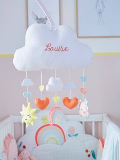 22 Idees De Accessoires Bebe Accessoire Bebe Echarpe De Portage Bebe 22 Idees De Accessoires Bebe Accessoire Bebe Echarpe De Portage Bebe
