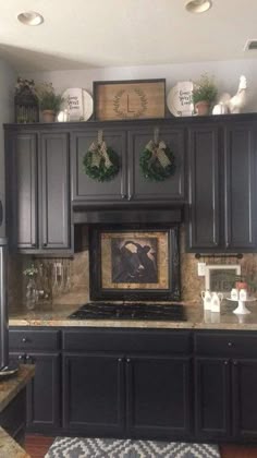 69 Best Cabinet Top Decorating Images Of Decor 21 Best Kitchen Cabinet Ideas For A Modern Clic Look