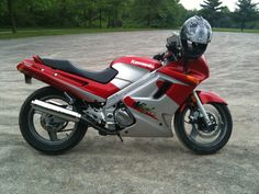 17 Best Ninja 250cc Images Motorcycles Ninja 250cc Custom Bikes