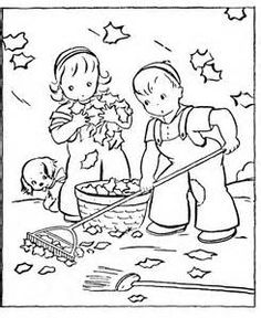 104 best fall coloring pages images coloring pages coloring book fall coloring pages free printable