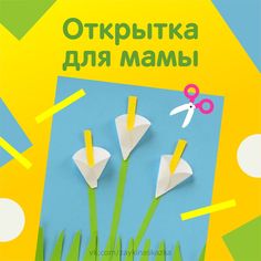 Прикольное видео на Live4Fun - Новые видео приколы 80 Прикольное видео на Live4Fun - Новые видео приколы 34