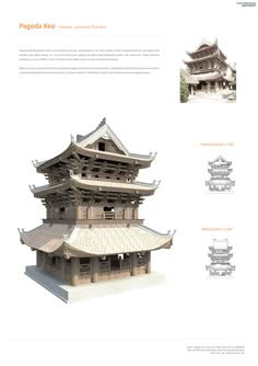 3dlife 3dlifeit Profile Pinterest