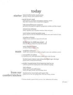 Main Dining Room Menus For 6 Day Cruise Cruise Pinterest Unique Carnival Cruise Dining Room Menu Decorating Inspiration Main Dining Room Menus For 6 Day Cruise Cruise Pinterest Magnificent Carnival Cruise Dining Room Menu Inspiration