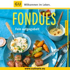 Große, fettreiche, saftige Pussy Bilder Kostenlose Porno-Röhren-Suchmaschine