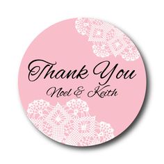 43 best wedding favor labels images wedding favor labels candy