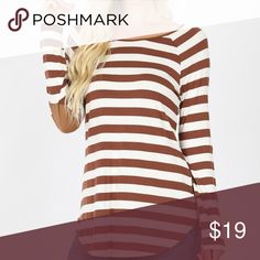 New Zenana Outfitters Stretch Long Line S//S Cold Shoulder Top 2X Black