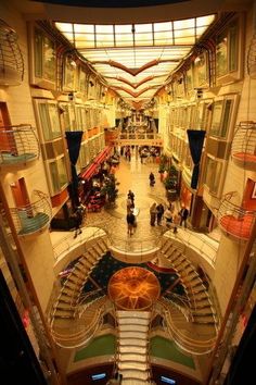 Freedom Of The Seas Royal Caribbean Dining Roomit Was An Adorable Explorer Of The Seas Dining Room Review Freedom Of The Seas Royal Caribbean Dining Roomit Was An Inspiration Explorer Of The Seas Dining Room Design Decoration