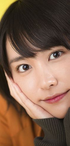 780 新垣結衣ideas In 21 780 新垣結衣ideas In 21