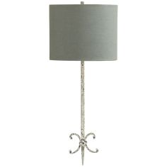 De 30 beste bildene for A_Lamper | lamper, vegglampe, taklampe Lampa, alabaster, 1930 tal |