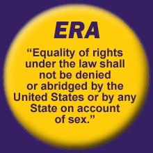 33 best equal rights